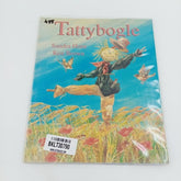 Tatty bogle - BKLT30790